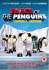 Euro Price - 8.69. RRP Euros - 21.79.