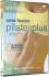 Euro Price - 12.15. RRP Euros - 17.65.