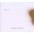 Euro Price - 10.99. RRP Euros - 19.31.