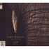 Euro Price - 10.99. RRP Euros - 17.93.