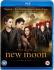 Euro Price - 9.25. RRP Euros - 34.49.