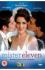 Euro Price - 11.59. RRP Euros - 20.69.