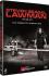 Euro Price - 9.79. RRP Euros - 27.59.
