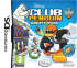 Agents of the exclusive Elite Penguin Force are being called back into action with Club Penguin: Elite Penguin Force: Herbert&amp;rsquo;s Revenge. Fans of the original game can expect all new mysteries  missions and mini-games in this action-packed sequel. Players will be able to navigate through familiar elements from the online world  as well as new adventures and gadgets unique to the DS game. Similar to the first game  Club Penguin: Elite Penguin Force: Herbert&amp;rsquo;s Revenge lets kids earn coins while playing the DS game and seamlessly upload them to their online penguin accounts.