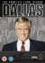 Euro Price - 21.75. RRP Euros - 34.49.