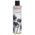Euro Price - 22.09. RRP Euros - 22.08.