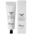 Euro Price - 24.85. RRP Euros - 24.84.