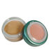 Euro Price - 14.15. RRP Euros - 33.12.