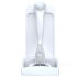 Euro Price - 35.85. RRP Euros - 35.81.