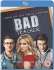Euro Price - 7.45. RRP Euros - 31.73.