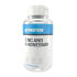 Euro Price - 14.49. RRP Euros - 12.41.