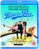 Euro Price - 9.65. RRP Euros - 34.49.