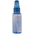Euro Price - 24.65. RRP Euros - 32.84.
