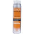 Euro Price - 19.75. RRP Euros - 19.73.