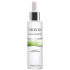 Euro Price - 38.59. RRP Euros - 55.19.