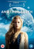 Euro Price - 8.95. RRP Euros - 27.59.