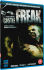 Euro Price - 9.09. RRP Euros - 17.93.