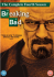 Euro Price - 18.35. RRP Euros - 41.39.