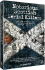 Euro Price - 11.59. RRP Euros - 24.83.