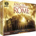 Euro Price - 12.29. RRP Euros - 20.69.