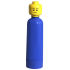 Euro Price - 13.79. RRP Euros - 13.79.