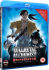 Euro Price - 27.59. RRP Euros - 41.39.
