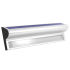 Euro Price - 33.15. RRP Euros - 41.39.