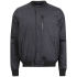 Euro Price - 26.89. RRP Euros - 96.60.
