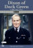 Euro Price - 20.69. RRP Euros - 27.59.