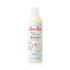 Euro Price - 12.45. RRP Euros - 12.41.