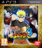 Euro Price - 33.15. RRP Euros - 68.99.