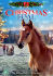 Euro Price - 6.79. RRP Euros - 11.03.
