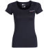 Euro Price - 8.29. RRP Euros - 30.36.