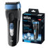 Euro Price - 137.99. RRP Euros - 276.00.