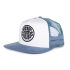 Euro Price - 13.85. RRP Euros - 27.59.