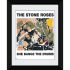 Euro Price - 8.29. RRP Euros - 11.03.