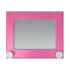 Euro Price - 20.69. RRP Euros - 20.69.