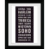 Euro Price - 20.69. RRP Euros - 23.45.