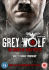 Euro Price - 11.19. RRP Euros - 17.93.