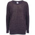 Euro Price - 13.85. RRP Euros - 34.50.