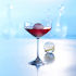 Euro Price - 22.05. RRP Euros - 22.01.