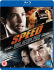 Euro Price - 25.55. RRP Euros - 31.73.