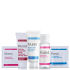 Euro Price - 42.79. RRP Euros - 42.78.