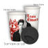 Euro Price - 13.79. RRP Euros - 13.79.