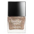 Euro Price - 16.59. RRP Euros - 16.56.