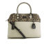 Euro Price - 100.75. RRP Euros - 100.74.