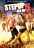 Euro Price - 22.75. RRP Euros - 27.59.