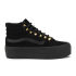Euro Price - 96.65. RRP Euros - 96.60.