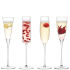 Euro Price - 55.25. RRP Euros - 55.20.