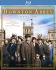 Euro Price - 35.89. RRP Euros - 48.29.